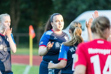 Bild 32 - Loewinnen Cup